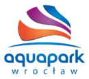 Aquapark Wrocław Aquapark Wrocław