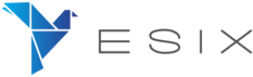 ESIX ESIX