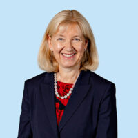 Maimo Henriksson