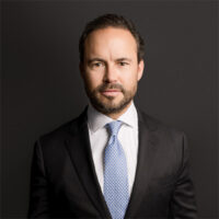 Nathan Reich