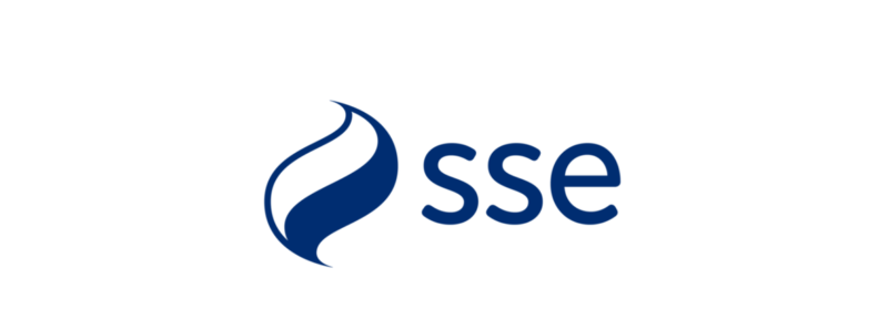 SSE