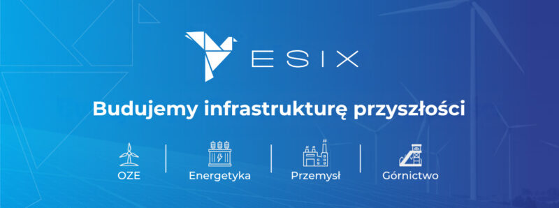 ESIX