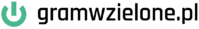 gramwzielone.pl gramwzielone.pl