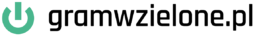 gramwzielone.pl