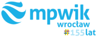 MPWiK MPWiK