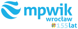 MPWiK