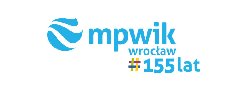 MPWiK Wrocław