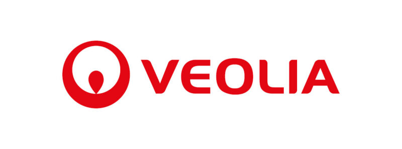 Veolia