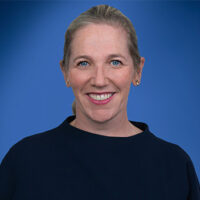 Barbara Maria Lempp
