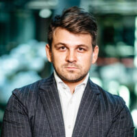 Michał Sobczyk