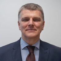 Paweł Turowski