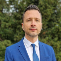 Tomasz Jaśkiewicz