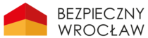Bezpieczny Wroclaw