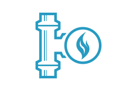 iko-gaz3