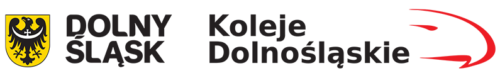 Koleje Dolnośląskie
